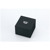 Orologio Seiko Uomo 5 Sport in Acciaio SRPH63K1 - SRPH63K1